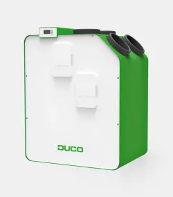 DucoBox Energy Premium