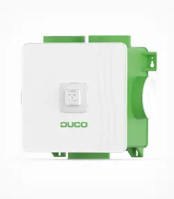 DucoBox Reno