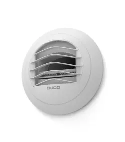 DucoVent ZR (Hygro)