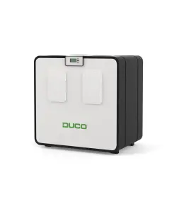 DucoBox Energy Comfort D325