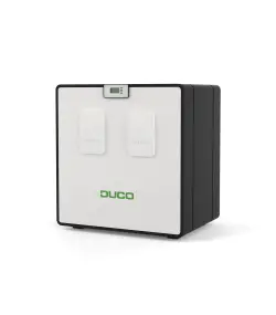 DucoBox Energy Comfort D400