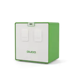 DucoBox Energy Comfort Plus D350/D450/D550