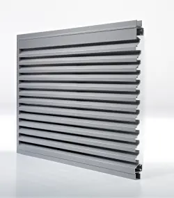 DucoGrille Classic F20Z