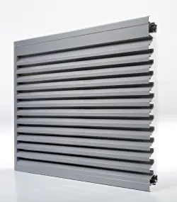 DucoGrille Classic G20Z