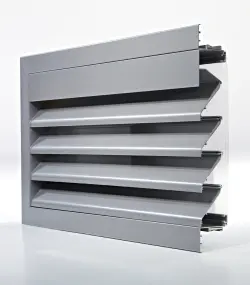 DucoGrille Classic G70S