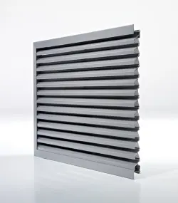 DucoGrille Solid ++ G30Z