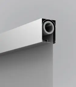 DucoScreen Front 150