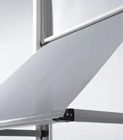 DucoScreen Top 120 CAP