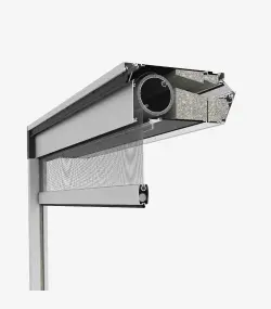 DucoTwin 120ZR AK (+)