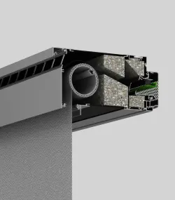 TronicTwin 120 AK 5Pa.