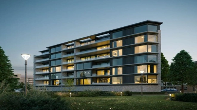 | GKL Ventilatie Techniek B.V.