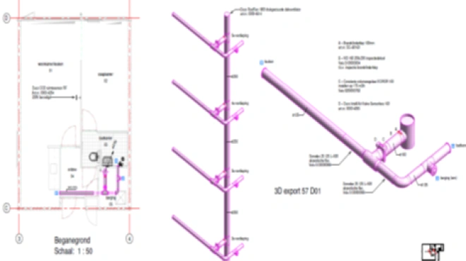  | GKL Ventilatie Techniek B.V.