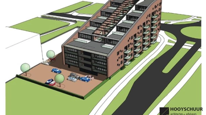  | GKL Ventilatie Techniek B.V.