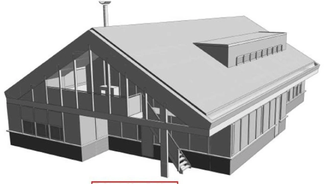 | GKL Ventilatie Techniek B.V.