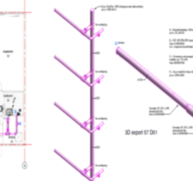 Renovatie 84 appartementen Sam Vlessinghof te IJmuiden